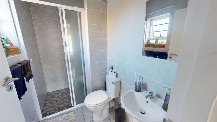 3 Bedroom Property for Sale in Lorraine Eastern Cape